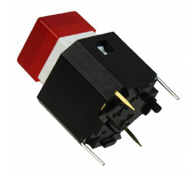 Hình ảnh CFPB-1CC-2R1.