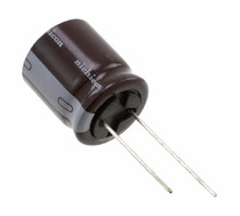 Hình ảnh UCY2D181MHD3.