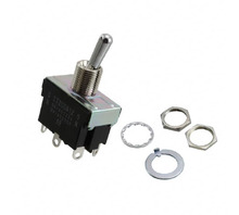 Hình ảnh ET205N12-Z.