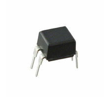 Hình ảnh S11ME5.