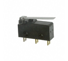 Hình ảnh LCGGX1T10EC.