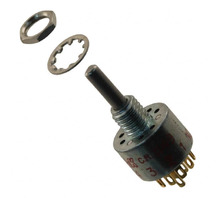 Hình ảnh MB03S1NZGD.