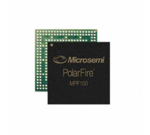 Hình ảnh MPF100T-FCSG325I.