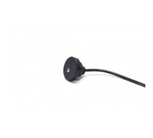 Hình ảnh 1W-H3-05K-M12.