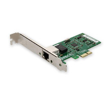Hình ảnh C-PCIE-1RJ45.