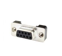 Hình ảnh A-DF 09 PP/LP-T-THT.