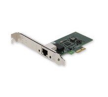 Hình ảnh C-PCIE-1RJ45-2P1.