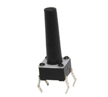 Hình ảnh CT110215.0F100.