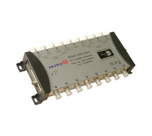 Hình ảnh DGS9802.