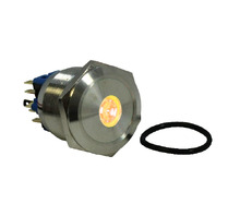 Hình ảnh DH251NCSO24.