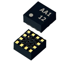 Hình ảnh KX112-1042-SR.
