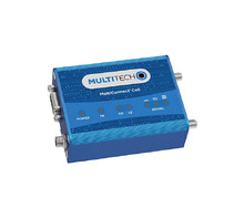Hình ảnh MTC-MAT1-B03.