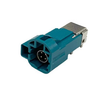 Hình ảnh R41-B653Z.