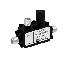Hình ảnh R433832000.
