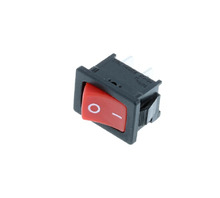Hình ảnh RF1-1A-DC-2-R-1.