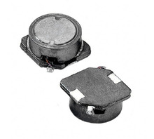 Hình ảnh SCB73C-270.