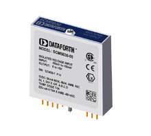 Hình ảnh SCM5B30-05.