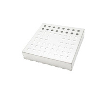 Hình ảnh SMS-107.