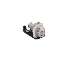 Hình ảnh WW-D4RC-4.