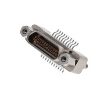 Hình ảnh MK-2J2-021-475-2200.