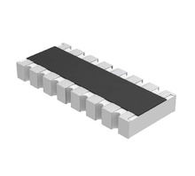 Hình ảnh MNR18ERAPJ512.