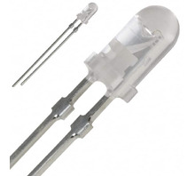 Hình ảnh OVLAB6CB8.