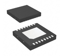Hình ảnh LM5115SDX.