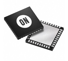 Hình ảnh AX-SFUS-API-1-01-TX30.