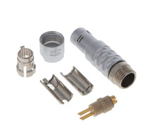 Hình ảnh S10L0C-P04MFG0-5200.