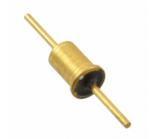 Hình ảnh SCI-9980-102.