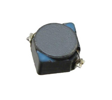 Hình ảnh SCRH4D28-680.