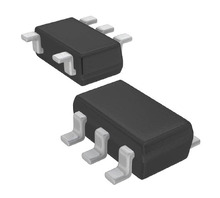 Hình ảnh MP2009EE-3.3-LF-P.