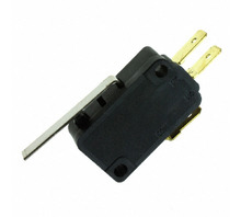 Hình ảnh TFCDH8ST1540C.