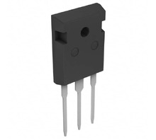 Hình ảnh LT1084CP#PBF.