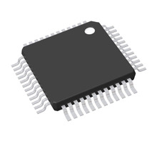 Hình ảnh ATUC128D4-AUT.