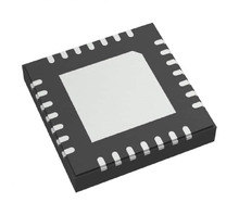 Hình ảnh MAX20457ATIE/VY+.