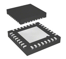 Hình ảnh PM6680ATR.