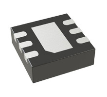Hình ảnh HMC788LP2ETR.