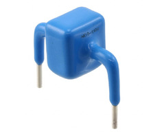 Hình ảnh AK10-240C-BP.