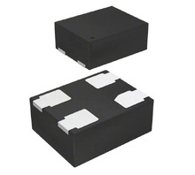 Hình ảnh ASTMHTA-32.000MHZ-XR-E-T.