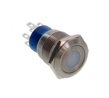 Hình ảnh AV1920DG12Q04.