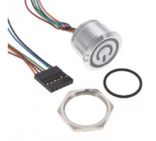 Hình ảnh AVC22MAIOFE1DT5A04.