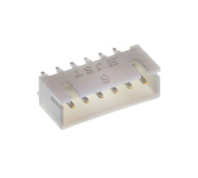 Hình ảnh B6B-XH-AM(LF)(SN).