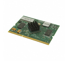 Hình ảnh DC-V-H264-10B-30-1080-MXC-SL.