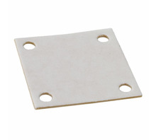 Hình ảnh LP0002/01-L37-3F-0.45-2A.