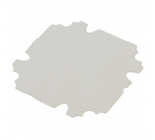 Hình ảnh LP0006/01-PC99-0.12.