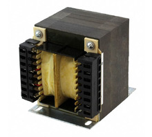 Hình ảnh M4L-2-10.