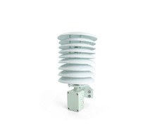 Hình ảnh A/RH2-CP-O-SUN-NIST.