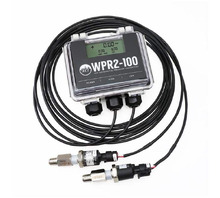 Hình ảnh A/WPR2-30-10-LCD.
