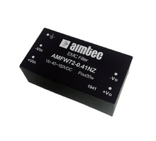 Hình ảnh AMFW72-0.41NZ-ST.